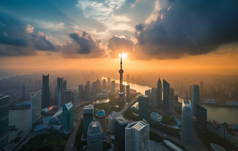 商务|科技
